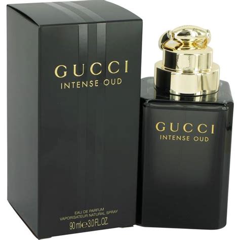 gucci oudh|Gucci oud perfume UK price.